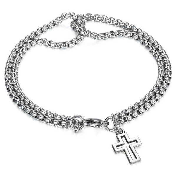 Bracelet For Women Charm Bracelets Men's