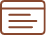 block images