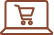 block images