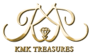 kmk logo