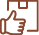block images