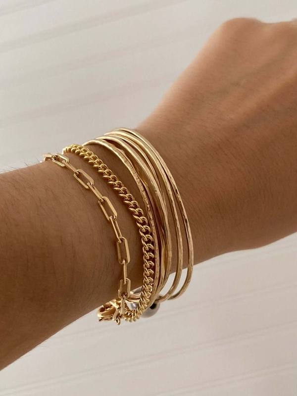 Bangles
