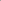 Summer Elegant Slim-fit Solid Color Satin Dresses For Women