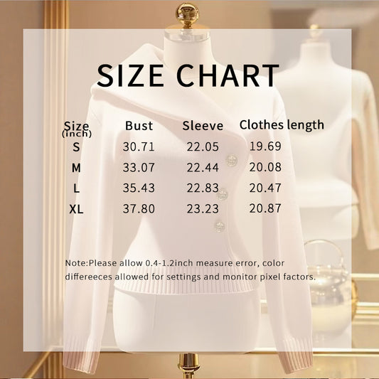 Womens Off Shoulder Y2K Long Sleeve Top