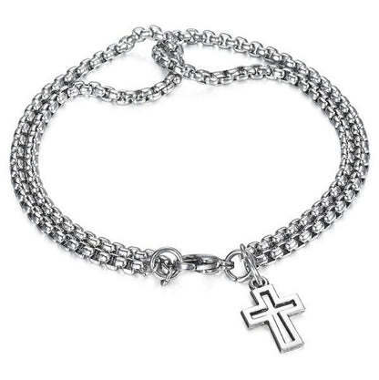Bracelet For Women Charm Bracelets Men's