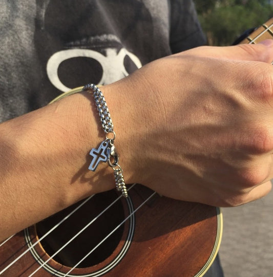 Bracelet For Women Charm Bracelets Men's