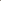 Summer Elegant Slim-fit Solid Color Satin Dresses For Women