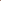 Summer Elegant Slim-fit Solid Color Satin Dresses For Women