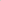 Summer Vest Suits V-neck Bottom Sleeveless Top And Loose Straight Trousers