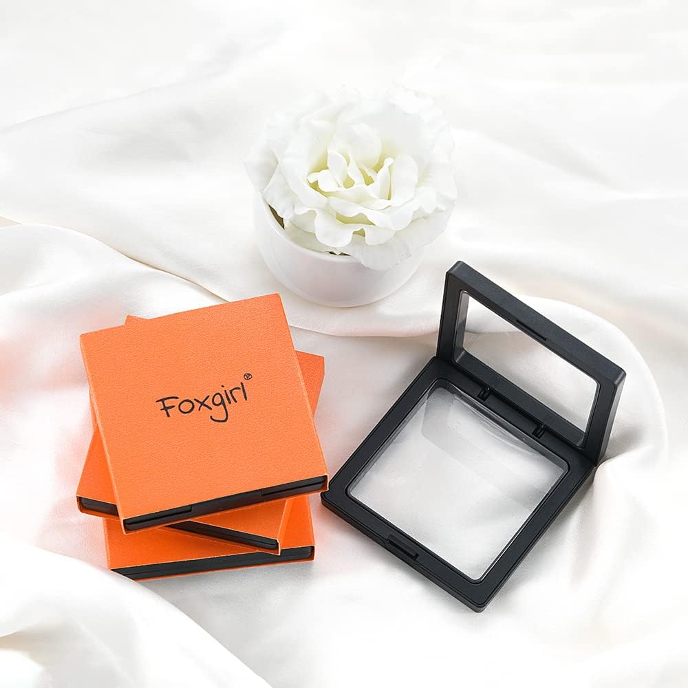 Dainty Long Necklace 14k Gold Plated/Silver Y-Shaped Pendant