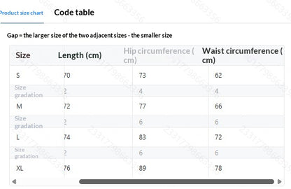 Womens Two Piece Elegant Swimsuit