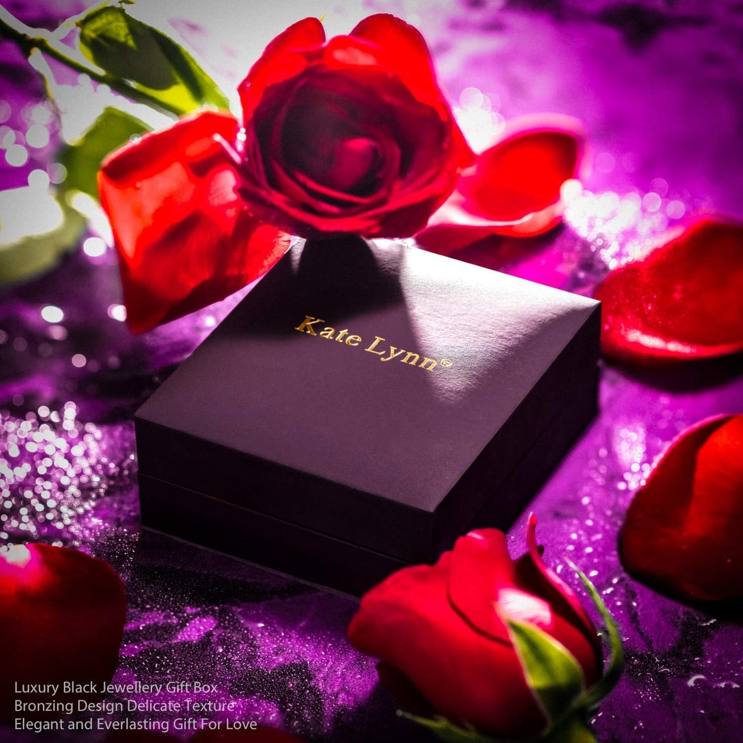 Rise From the Ashes Phoenix Bracelet Made with Crystals