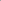 Summer Elegant Slim-fit Solid Color Satin Dresses For Women