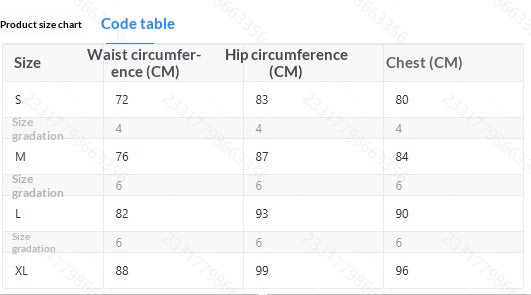 Womens Two Piece Elegant Swimsuit