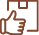 block images
