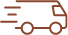 block images