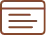 block images
