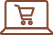 block images