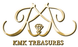 KMK Treasures