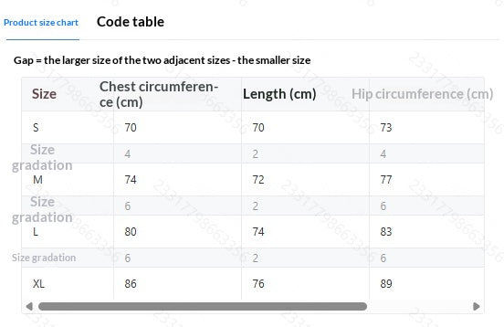 Womens Two Piece Elegant Swimsuit