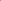 Summer Elegant Slim-fit Solid Color Satin Dresses For Women