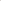 Summer Vest Suits V-neck Bottom Sleeveless Top And Loose Straight Trousers