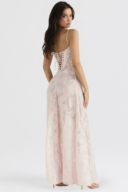 Sexy Flowers Lace Suspender Dress Summer Fashion