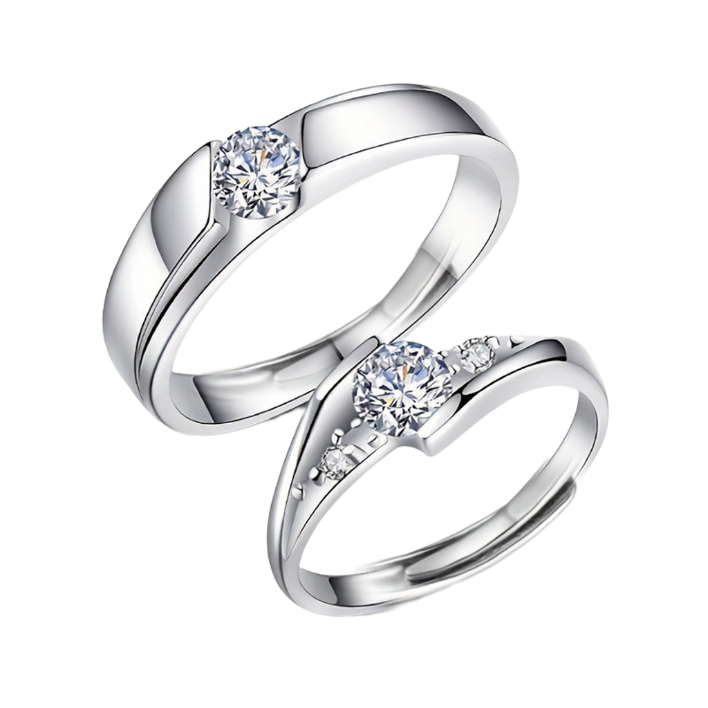 Engagement Rings